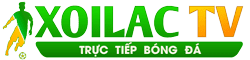 thế vận hội olympic